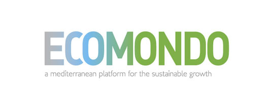 Per la prima volta a Ecomondo il progetto Una Pila alla Volta